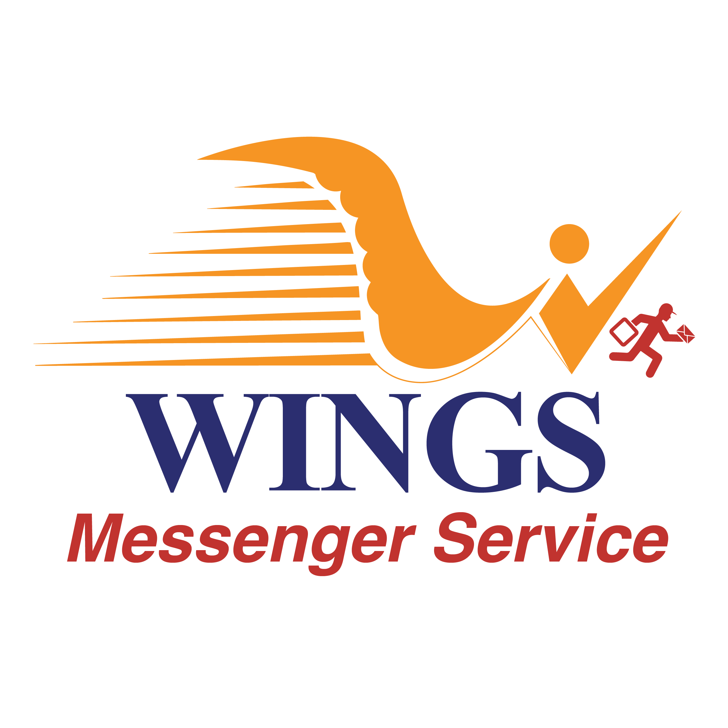 Wings Inc.